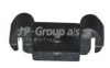 VAG 241853547 Clip, trim/protective strip